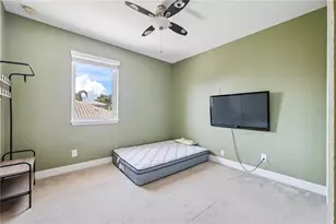 10813 Boca Club Ct, Seminole, FL 33772 - Photo 25