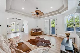 10813 Boca Club Ct, Seminole, FL 33772 - Photo 11