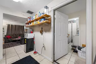 1123 Gould St, Clearwater, FL 33756 - Photo 23