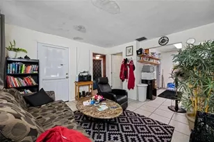 1123 Gould St, Clearwater, FL 33756 - Photo 15