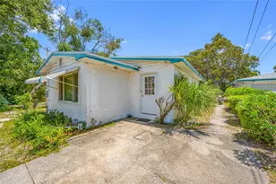 1123 Gould St, Clearwater, FL 33756 - Photo 1