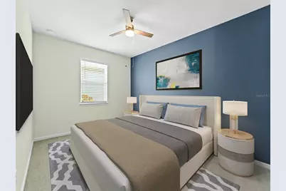 1010 Better Days Place, Valrico, FL 33594 - Photo 37