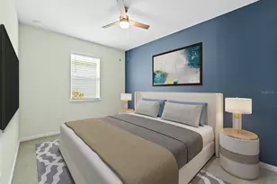 1010 Better Days Pl, Valrico, FL 33594 - Photo 37