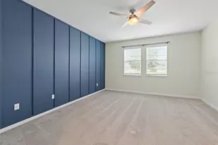 1010 Better Days Pl, Valrico, FL 33594 - Photo 29