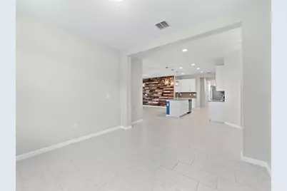 1010 Better Days Place, Valrico, FL 33594 - Photo 11