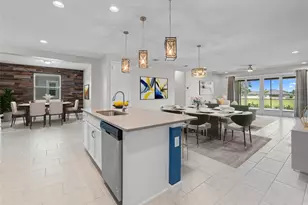 1010 Better Days Pl, Valrico, FL 33594 - Photo 17