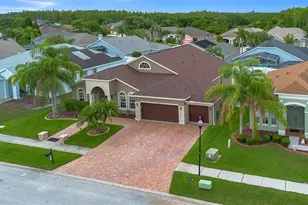 10327 Meadow Crossing Dr, Tampa, FL 33647 - Photo 29