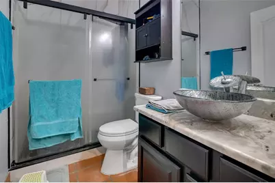 10327 Meadow Crossing Drive, Tampa, FL 33647 - Photo 21