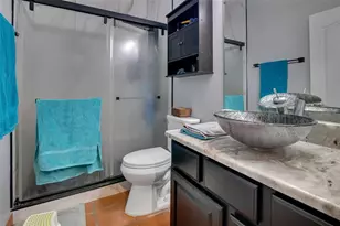 10327 Meadow Crossing Dr, Tampa, FL 33647 - Photo 21