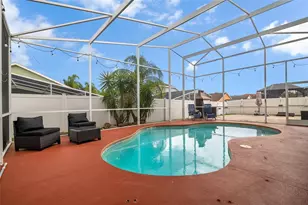 10327 Meadow Crossing Dr, Tampa, FL 33647 - Photo 25