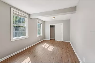 5204 Astral Street, Jacksonville, FL 32205 - Photo 11