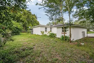 5204 Astral St, Jacksonville, FL 32205 - Photo 15