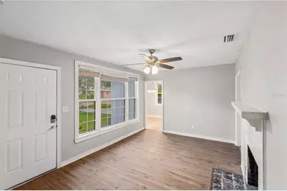 5204 Astral Street, Jacksonville, FL 32205 - Photo 3