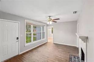 5204 Astral St, Jacksonville, FL 32205 - Photo 3