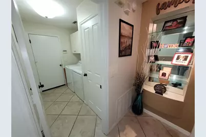 4233 Amber Ridge Lane, Valrico, FL 33594 - Photo 29