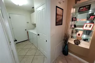 4233 Amber Ridge Ln, Valrico, FL 33594 - Photo 29