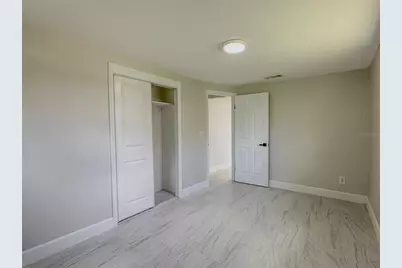 4823 Aegean Avenue, Holiday, FL 34690 - Photo 25