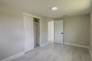 4823 Aegean Ave, Holiday, FL 34690 - Photo 25