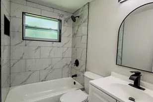 4823 Aegean Ave, Holiday, FL 34690 - Photo 17