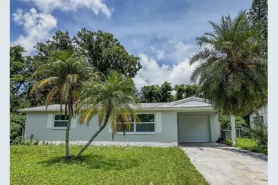 4823 Aegean Avenue, Holiday, FL 34690 - Photo 1