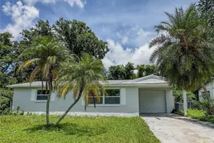4823 Aegean Ave, Holiday, FL 34690 - Photo 1
