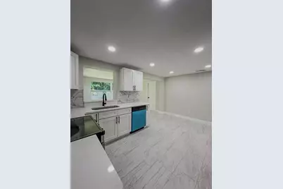 4823 Aegean Avenue, Holiday, FL 34690 - Photo 9