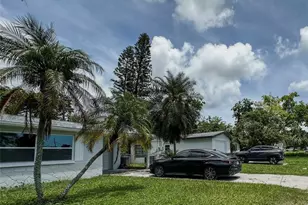 4823 Aegean Ave, Holiday, FL 34690 - Photo 3