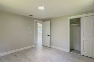 4823 Aegean Ave, Holiday, FL 34690 - Photo 29