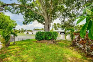 10615 Orange Blossom Ln, Seminole, FL 33772 - Photo 41