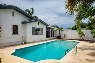 10615 Orange Blossom Ln, Seminole, FL 33772 - Photo 37