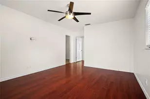 10615 Orange Blossom Ln, Seminole, FL 33772 - Photo 33