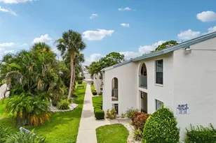 1730 Manasota Beach Rd, Englewood, FL 34223 - Photo 21