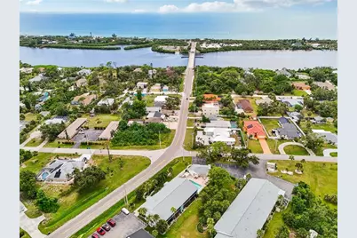 1730 Manasota Beach Road #115, Englewood, FL 34223 - Photo 41