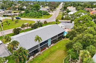 1730 Manasota Beach Rd, Englewood, FL 34223 - Photo 43