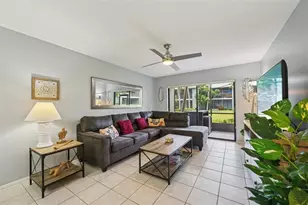 1730 Manasota Beach Rd, Englewood, FL 34223 - Photo 3