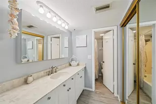 1730 Manasota Beach Rd, Englewood, FL 34223 - Photo 5