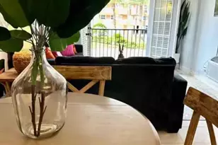 16333 Gulf Blvd, Redington Beach, FL 33708 - Photo 9