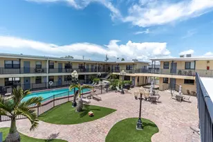 16333 Gulf Blvd, Redington Beach, FL 33708 - Photo 25