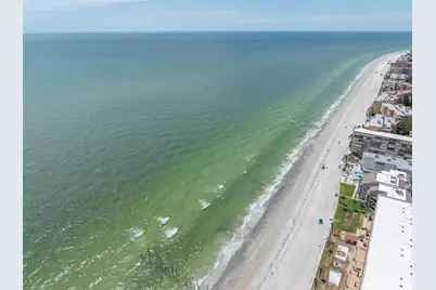 16333 Gulf Boulevard #217, Redington Beach, FL 33708 - Photo 31