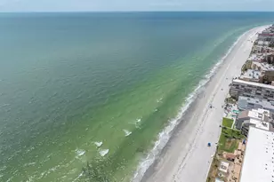 16333 Gulf Blvd, Redington Beach, FL 33708 - Photo 31