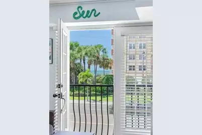 16333 Gulf Boulevard #217, Redington Beach, FL 33708 - Photo 7