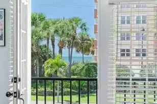 16333 Gulf Blvd, Redington Beach, FL 33708 - Photo 7