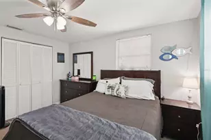 7102 Cherry Laurel Dr, Port Richey, FL 34668 - Photo 21