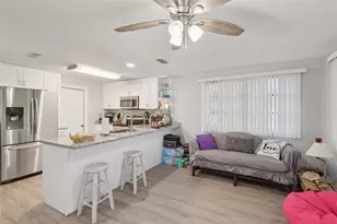 7102 Cherry Laurel Dr, Port Richey, FL 34668 - Photo 11