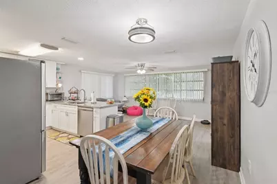 7102 Cherry Laurel Drive, Port Richey, FL 34668 - Photo 5