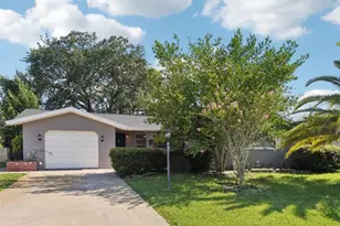 7102 Cherry Laurel Dr, Port Richey, FL 34668 - Photo 1