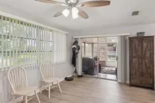 7102 Cherry Laurel Dr, Port Richey, FL 34668 - Photo 13