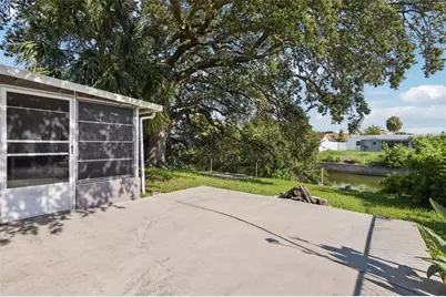 7102 Cherry Laurel Drive, Port Richey, FL 34668 - Photo 29