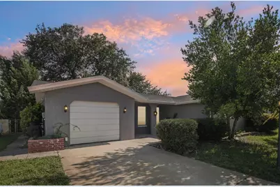 7102 Cherry Laurel Drive, Port Richey, FL 34668 - Photo 39