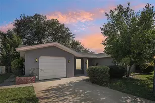 7102 Cherry Laurel Dr, Port Richey, FL 34668 - Photo 39